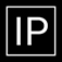 IP Arquitectos Logo
